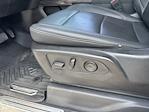 2022 Chevrolet Silverado 1500 Crew Cab 4WD Pickup for sale #251069A - photo 15
