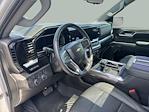 2022 Chevrolet Silverado 1500 Crew Cab 4WD Pickup for sale #251069A - photo 16