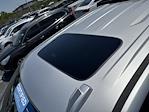 2022 Chevrolet Silverado 1500 Crew Cab 4WD Pickup for sale #251069A - photo 17