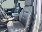2022 Chevrolet Silverado 1500 Crew Cab 4WD Pickup for sale #251069A - photo 19