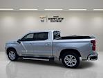 2022 Chevrolet Silverado 1500 Crew Cab 4WD Pickup for sale #251069A - photo 3
