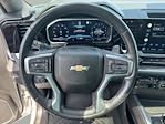 2022 Chevrolet Silverado 1500 Crew Cab 4WD Pickup for sale #251069A - photo 20