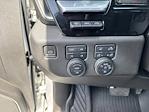 2022 Chevrolet Silverado 1500 Crew Cab 4WD Pickup for sale #251069A - photo 21