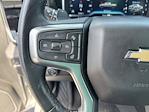 2022 Chevrolet Silverado 1500 Crew Cab 4WD Pickup for sale #251069A - photo 22