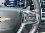 2022 Chevrolet Silverado 1500 Crew Cab 4WD Pickup for sale #251069A - photo 23