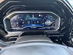 2022 Chevrolet Silverado 1500 Crew Cab 4WD Pickup for sale #251069A - photo 24