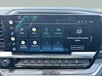 2022 Chevrolet Silverado 1500 Crew Cab 4WD Pickup for sale #251069A - photo 26