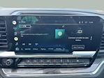 2022 Chevrolet Silverado 1500 Crew Cab 4WD Pickup for sale #251069A - photo 27