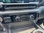 2022 Chevrolet Silverado 1500 Crew Cab 4WD Pickup for sale #251069A - photo 29