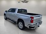 2022 Chevrolet Silverado 1500 Crew Cab 4WD Pickup for sale #251069A - photo 4