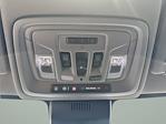 2022 Chevrolet Silverado 1500 Crew Cab 4WD Pickup for sale #251069A - photo 31