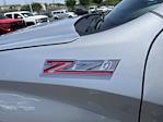 2022 Chevrolet Silverado 1500 Crew Cab 4WD Pickup for sale #251069A - photo 32