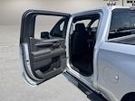 2022 Chevrolet Silverado 1500 Crew Cab 4WD Pickup for sale #251069A - photo 33