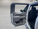 2022 Chevrolet Silverado 1500 Crew Cab 4WD Pickup for sale #251069A - photo 34