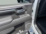 2022 Chevrolet Silverado 1500 Crew Cab 4WD Pickup for sale #251069A - photo 35