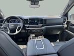 2022 Chevrolet Silverado 1500 Crew Cab 4WD Pickup for sale #251069A - photo 36