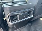 2022 Chevrolet Silverado 1500 Crew Cab 4WD Pickup for sale #251069A - photo 37