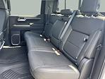 2022 Chevrolet Silverado 1500 Crew Cab 4WD Pickup for sale #251069A - photo 38