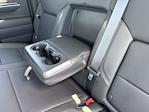 2022 Chevrolet Silverado 1500 Crew Cab 4WD Pickup for sale #251069A - photo 39