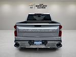 2022 Chevrolet Silverado 1500 Crew Cab 4WD Pickup for sale #251069A - photo 5