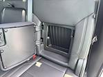 2022 Chevrolet Silverado 1500 Crew Cab 4WD Pickup for sale #251069A - photo 40