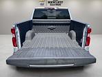 2022 Chevrolet Silverado 1500 Crew Cab 4WD Pickup for sale #251069A - photo 42
