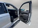 2022 Chevrolet Silverado 1500 Crew Cab 4WD Pickup for sale #251069A - photo 43