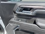 2022 Chevrolet Silverado 1500 Crew Cab 4WD Pickup for sale #251069A - photo 45