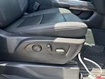 2022 Chevrolet Silverado 1500 Crew Cab 4WD Pickup for sale #251069A - photo 46