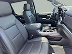 2022 Chevrolet Silverado 1500 Crew Cab 4WD Pickup for sale #251069A - photo 47