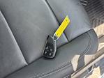 2022 Chevrolet Silverado 1500 Crew Cab 4WD Pickup for sale #251069A - photo 48