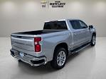 2022 Chevrolet Silverado 1500 Crew Cab 4WD Pickup for sale #251069A - photo 6