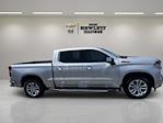 2022 Chevrolet Silverado 1500 Crew Cab 4WD Pickup for sale #251069A - photo 7