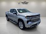 2022 Chevrolet Silverado 1500 Crew Cab 4WD Pickup for sale #251069A - photo 2