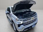 2022 Chevrolet Silverado 1500 Crew Cab 4WD Pickup for sale #251069A - photo 8
