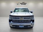 2022 Chevrolet Silverado 1500 Crew Cab 4WD Pickup for sale #251069A - photo 9