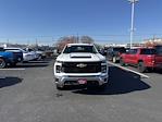 2025 Chevrolet Silverado 2500 Double Cab SRW 4WD Knapheide Service Truck for sale #251089 - photo 4