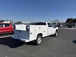 2025 Chevrolet Silverado 2500 Double Cab SRW 4WD Knapheide Service Truck for sale #251089 - photo 9