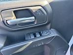 2025 Chevrolet Silverado 2500 Double Cab SRW 4WD Knapheide Service Truck for sale #251089 - photo 12