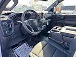 2025 Chevrolet Silverado 2500 Double Cab SRW 4WD Knapheide Service Truck for sale #251089 - photo 13