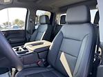 2025 Chevrolet Silverado 2500 Double Cab SRW 4WD Knapheide Service Truck for sale #251089 - photo 14
