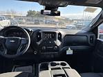 2025 Chevrolet Silverado 2500 Double Cab SRW 4WD Knapheide Service Truck for sale #251089 - photo 16