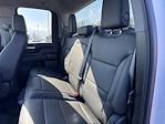 2025 Chevrolet Silverado 2500 Double Cab SRW 4WD Knapheide Service Truck for sale #251089 - photo 17