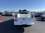 2025 Chevrolet Silverado 2500 Double Cab SRW 4WD Knapheide Service Truck for sale #251089 - photo 3