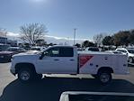 2025 Chevrolet Silverado 2500 Double Cab SRW 4WD Knapheide Service Truck for sale #251089 - photo 6
