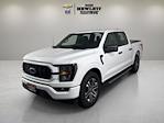 2023 Ford F-150 SuperCrew Cab RWD Pickup for sale #251090A - photo 1