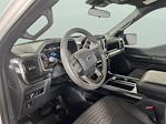 2023 Ford F-150 SuperCrew Cab RWD Pickup for sale #251090A - photo 10