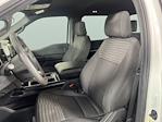 2023 Ford F-150 SuperCrew Cab RWD Pickup for sale #251090A - photo 11