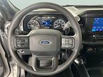 2023 Ford F-150 SuperCrew Cab RWD Pickup for sale #251090A - photo 12