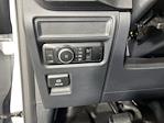 2023 Ford F-150 SuperCrew Cab RWD Pickup for sale #251090A - photo 13